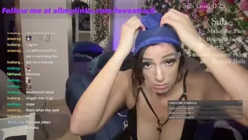 99% entertainment 1 % nipslip