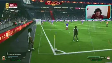 EAFC 26   PRIMEIRA WL DO ANO - PACKS DOS | Clip