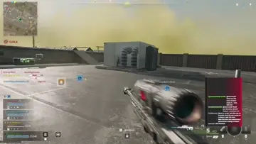 clip it chat