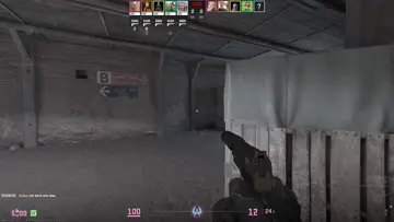 bombacı mülayım v2 ( bu kez fail)