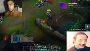 nice2ble dive