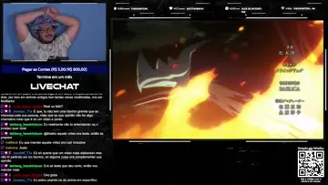 ❤️Join Rabbi Rothschild: discord.gg/pXv9hTu72a