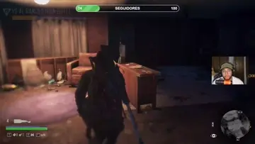 primer clip del año