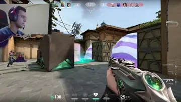 rizzo 4k