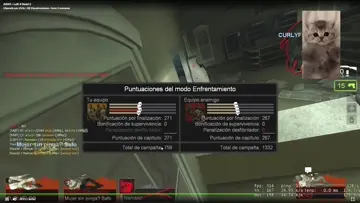 XDDD