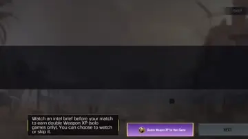 Call of duty