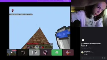 muerte de pepo