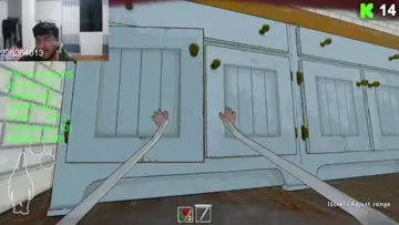 xd