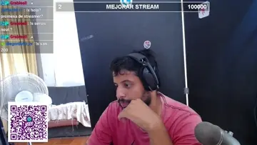 XDDDDD