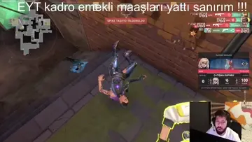 İMMO ELO