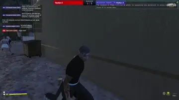 dúo dinámico
