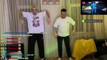 rehabilitasyon merkezi