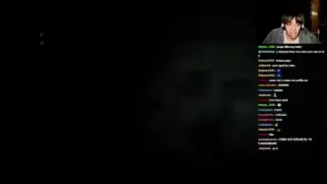 tu esposa tu hija todo