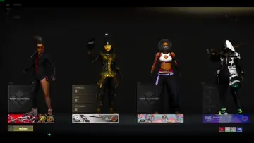 cfg