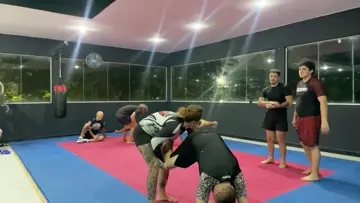 anal al gordo