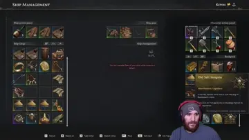 ❤️YouTube Rabbi Rothschild: discord.gg/pXv9hTu72a