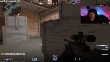 ACE