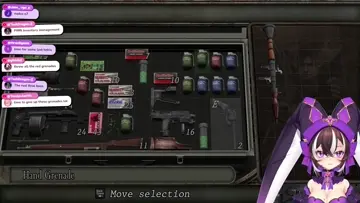🐎RIMA🐎 PLAYS Tetris!