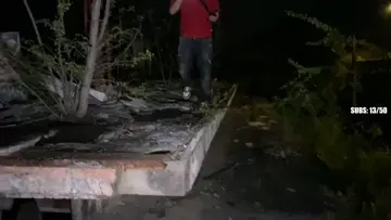 powe ranger
