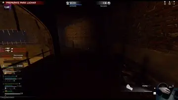 Gulag Karma