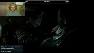 El que gastaba balas