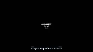 cheating
