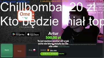 500 zł