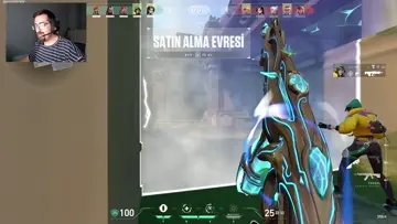 8mec yatak peek