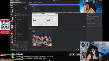 ❤️YouTube Rabbi Rothschild: discord.gg/pXv9hTu72a
