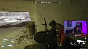 1 Round