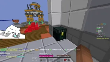 epico