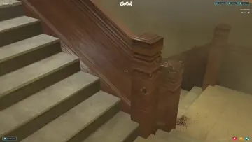 aaaaa