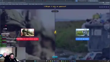 ALGI BÖYLE YAPMAK İSTENSE ÇOK KÖTÜ OLUR