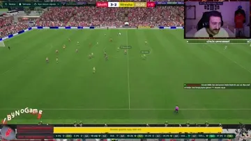 akjshbfkadjhfkadjhfa