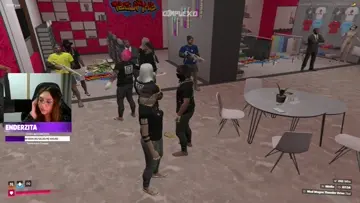 bdo