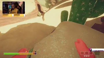 karma