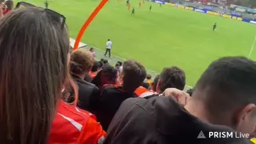 para que te traje