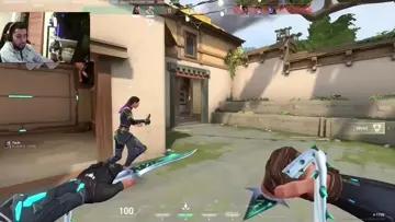 Menos mal esta el GOAT