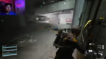 cosas RANDOM de Arc Raiders