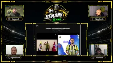 slimani