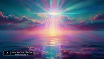 ❤️YouTube Rabbi Rothschild: discord.gg/pXv9hTu72a