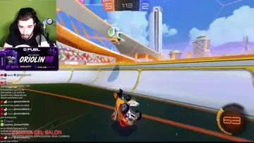 golazo