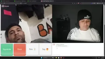 saramalacara?