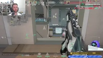 EZ