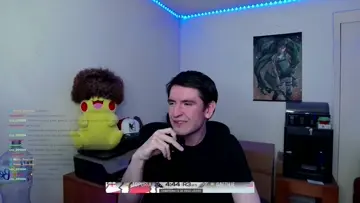 topuria tenia que seguir castigando el cuerpo