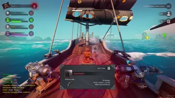 SNAKE ZIPLAYARAK HIZLANIYOR