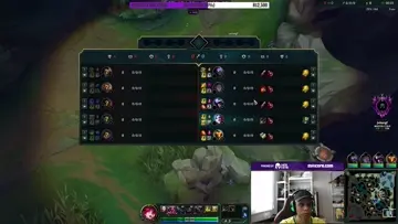 kkkk lavagem de dinheiro ?
