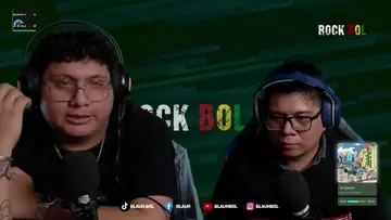 ia en musica