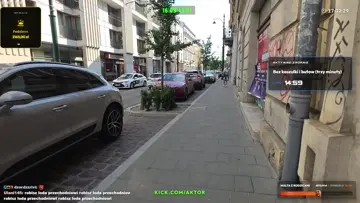 RIZZ NA AZJATCE +20 PUNKTÓW