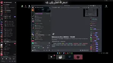 Just Chatting RoadToPartner تنويع | Clip